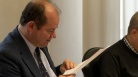fotogramma del video Cultura: Anzil, quasi 1,5 mln per iniziative innovative e ...